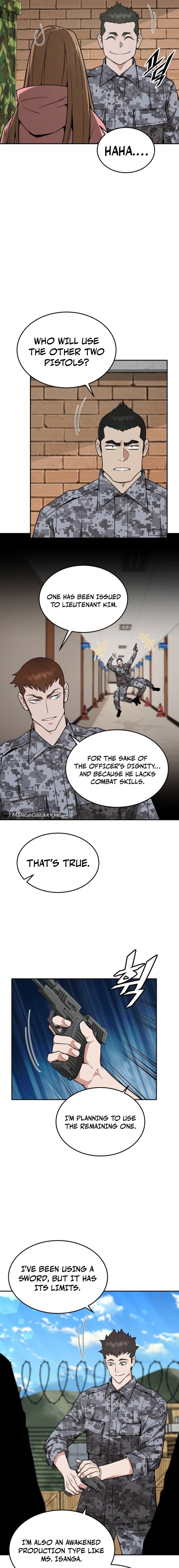 Page 15 of Chapter 30