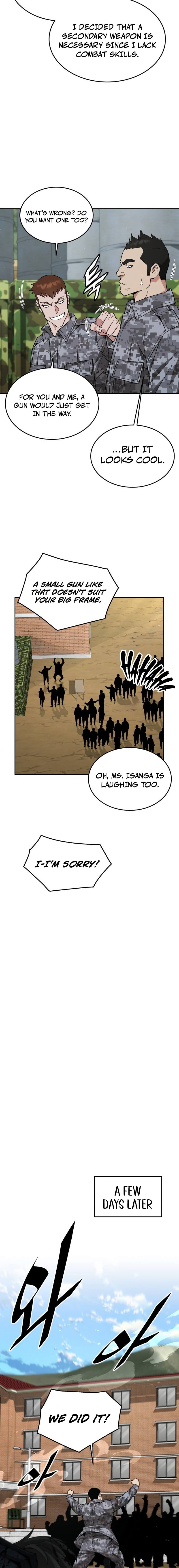 Page 16 of Chapter 30