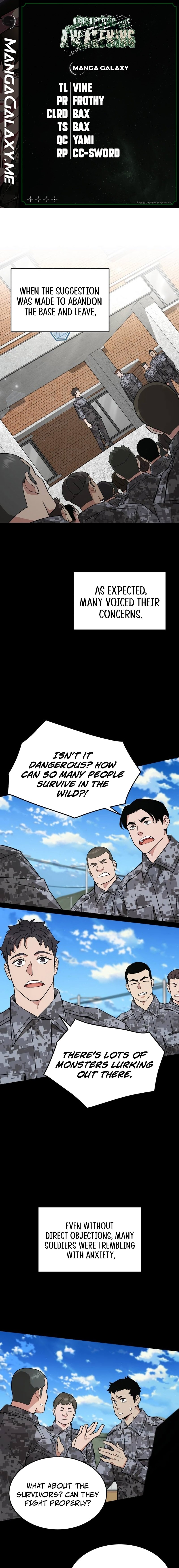 Page 1 of Chapter 31