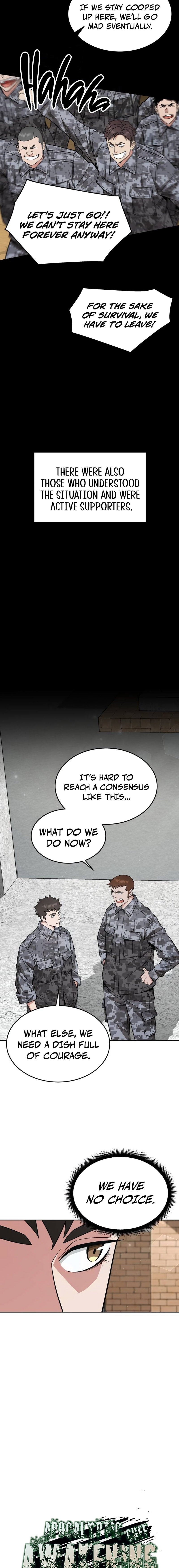 Page 2 of Chapter 31
