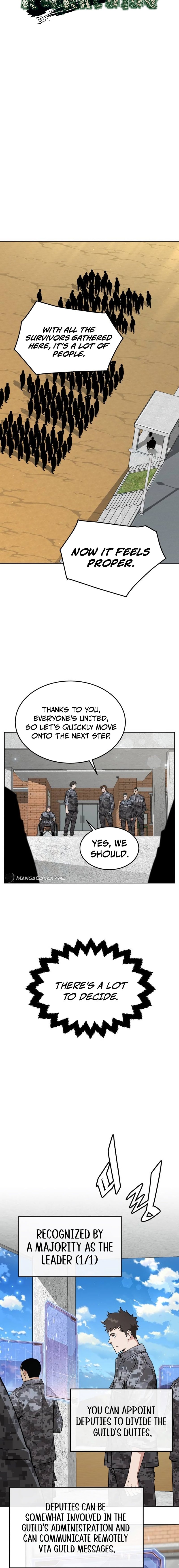 Page 3 of Chapter 31