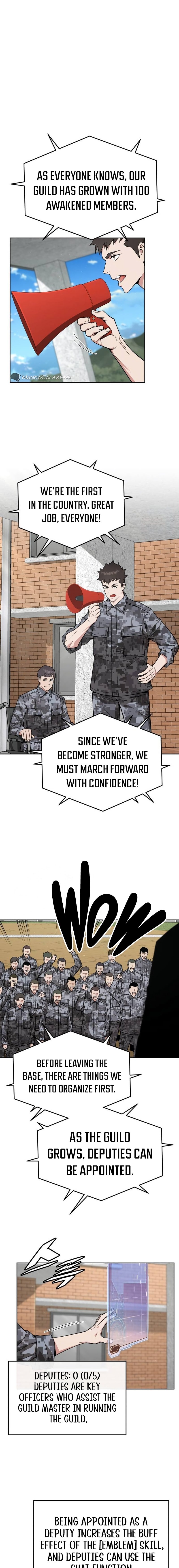Page 5 of Chapter 31