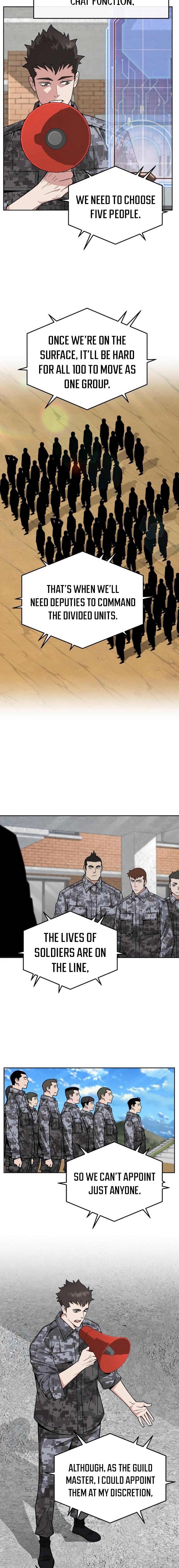 Page 6 of Chapter 31