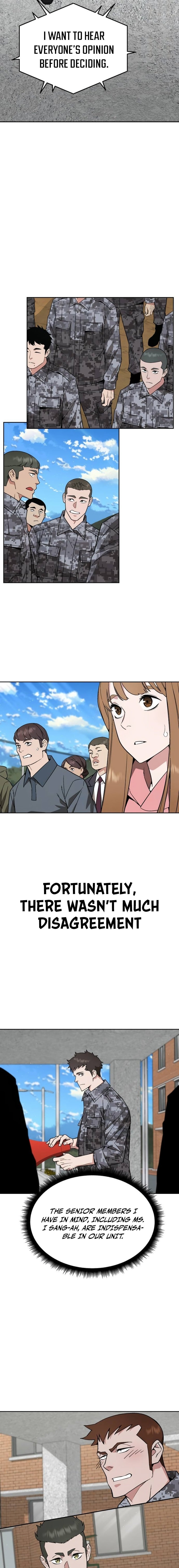 Page 7 of Chapter 31