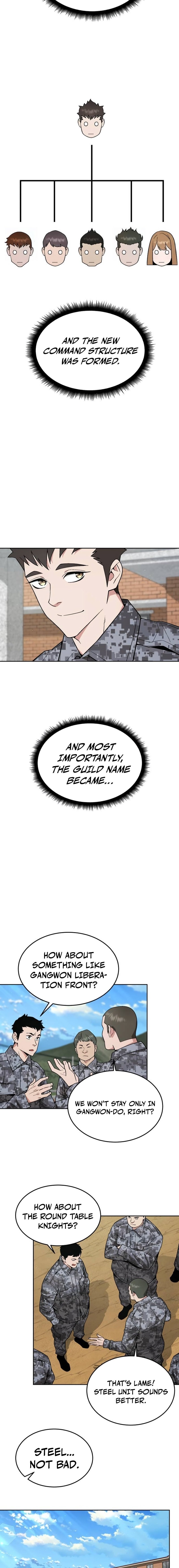 Page 13 of Chapter 31