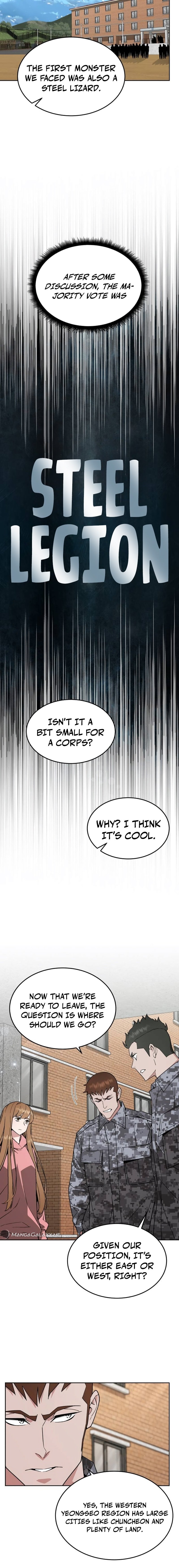 Page 14 of Chapter 31