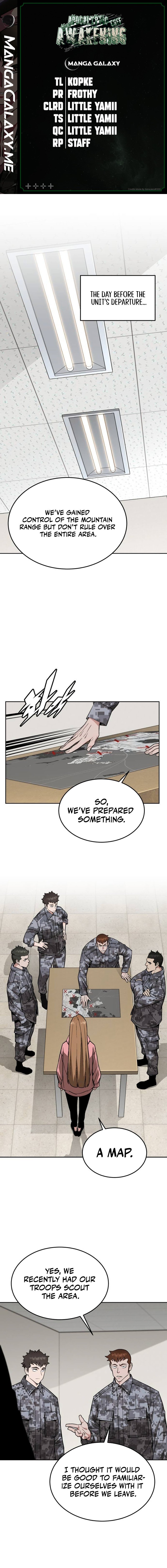 Page 1 of Chapter 32