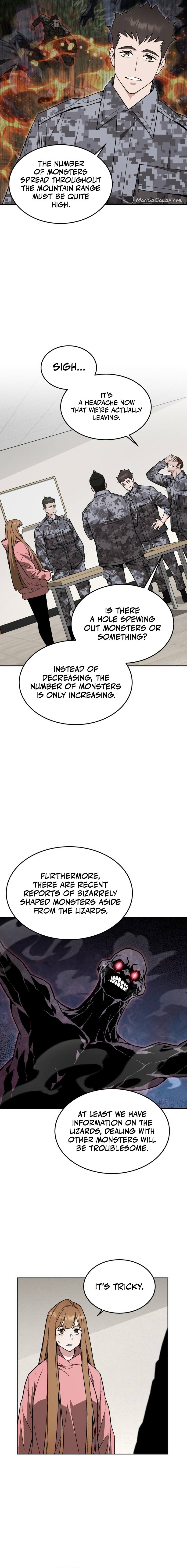 Page 3 of Chapter 32
