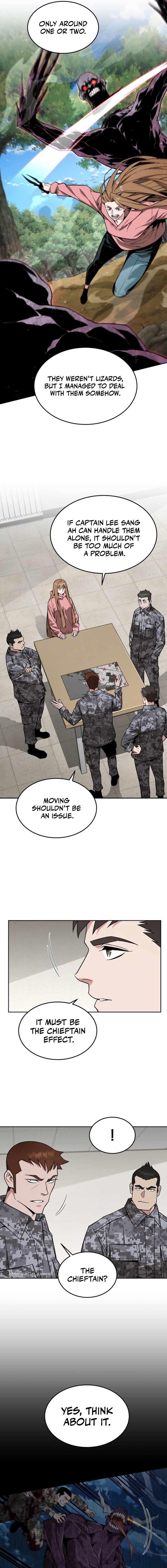 Page 5 of Chapter 32