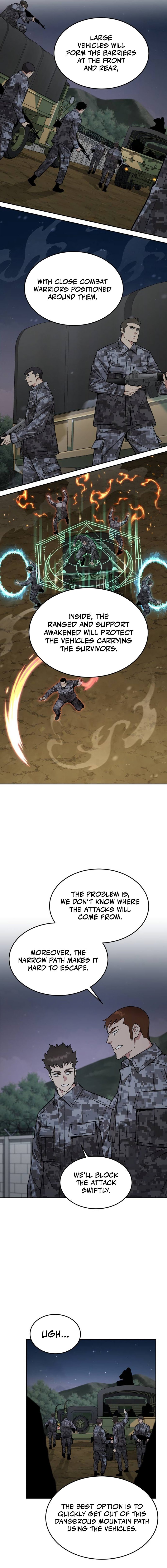 Page 9 of Chapter 32