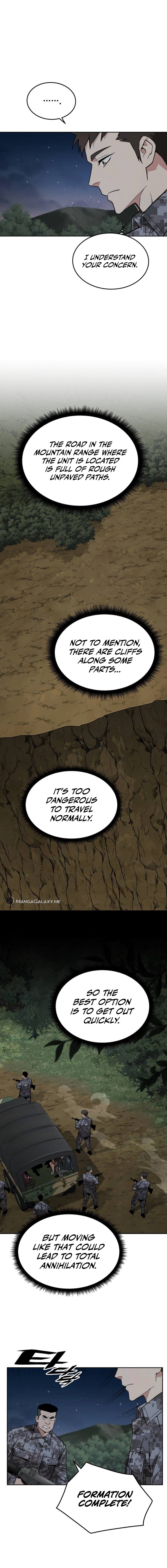 Page 10 of Chapter 32