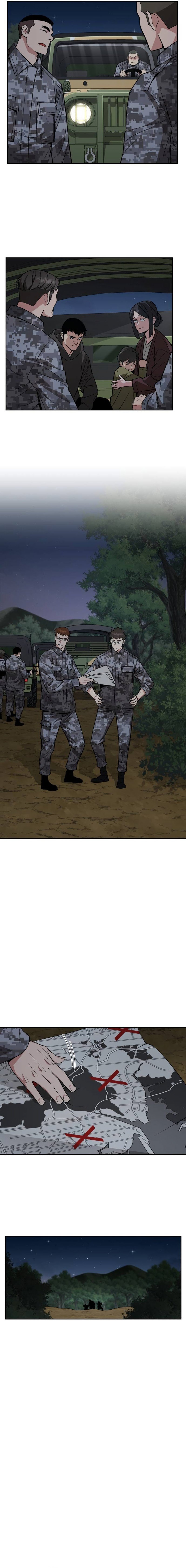 Page 12 of Chapter 32