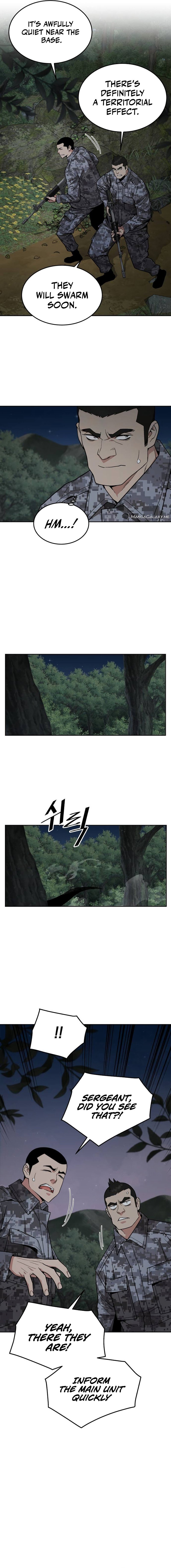 Page 13 of Chapter 32