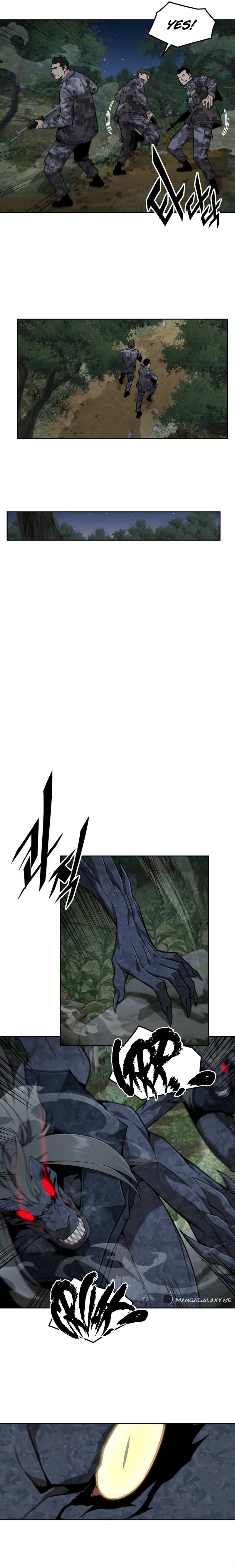 Page 14 of Chapter 32