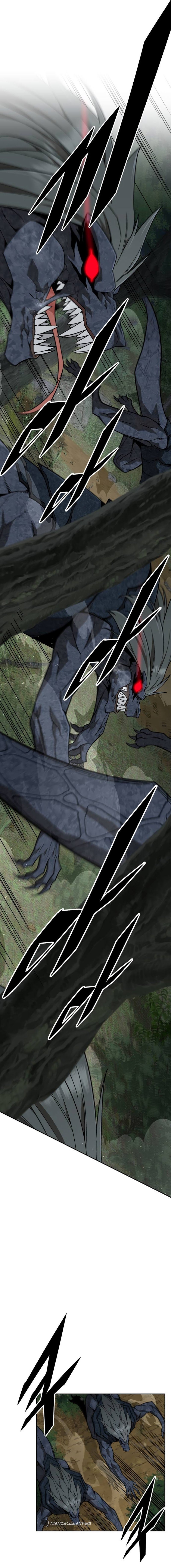 Page 15 of Chapter 32