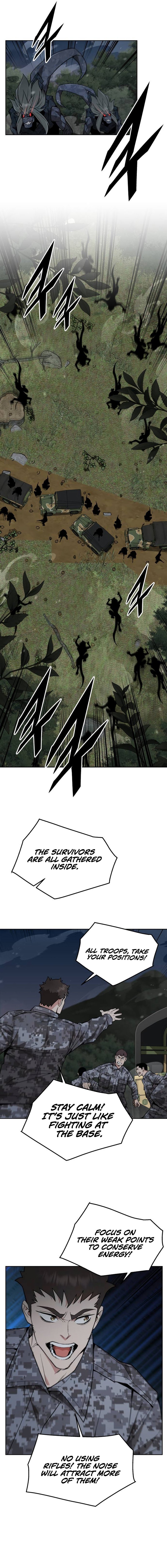 Page 16 of Chapter 32