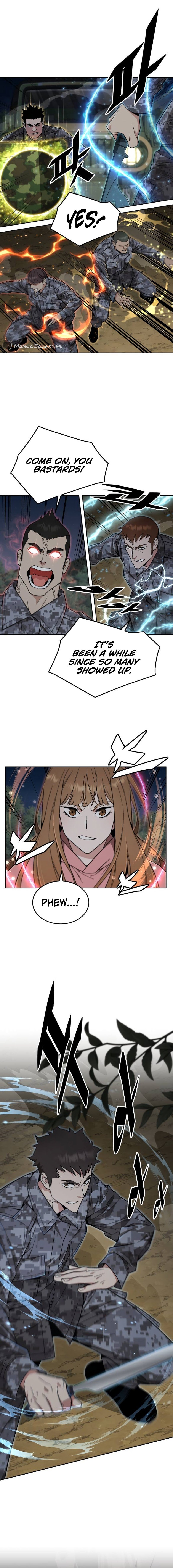 Page 17 of Chapter 32