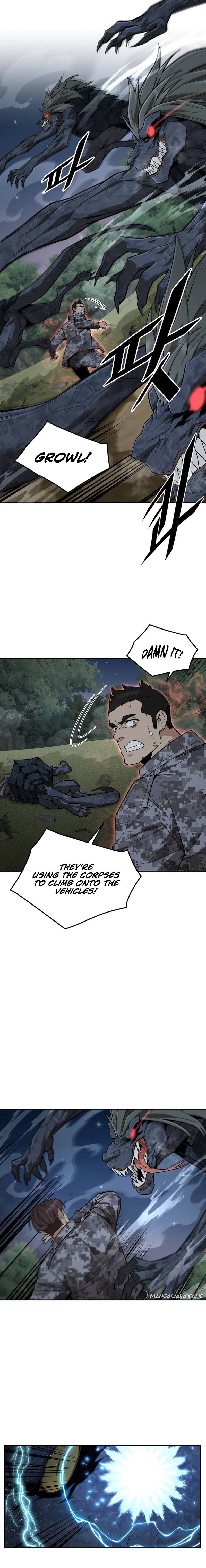 Page 5 of Chapter 33