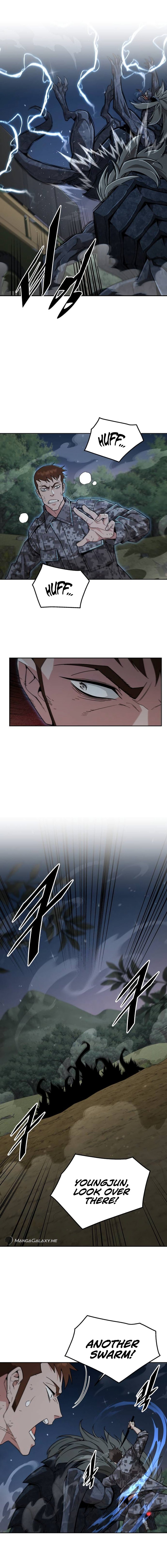 Page 10 of Chapter 33