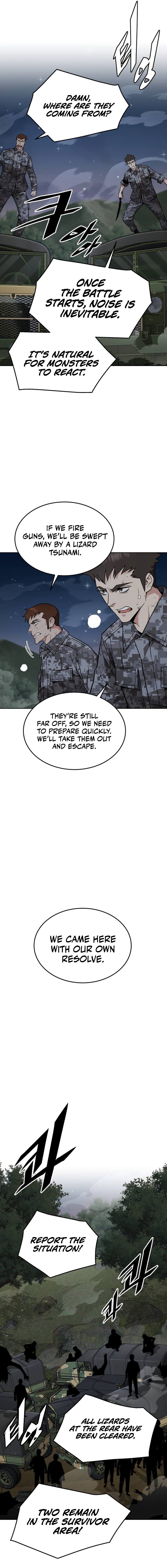 Page 12 of Chapter 33