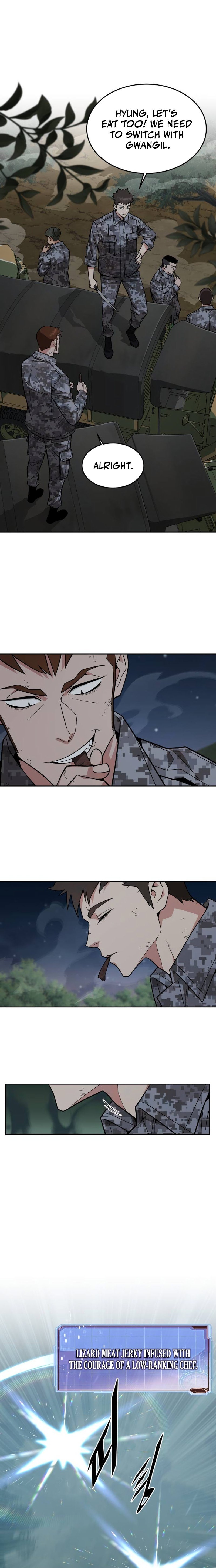 Page 14 of Chapter 33