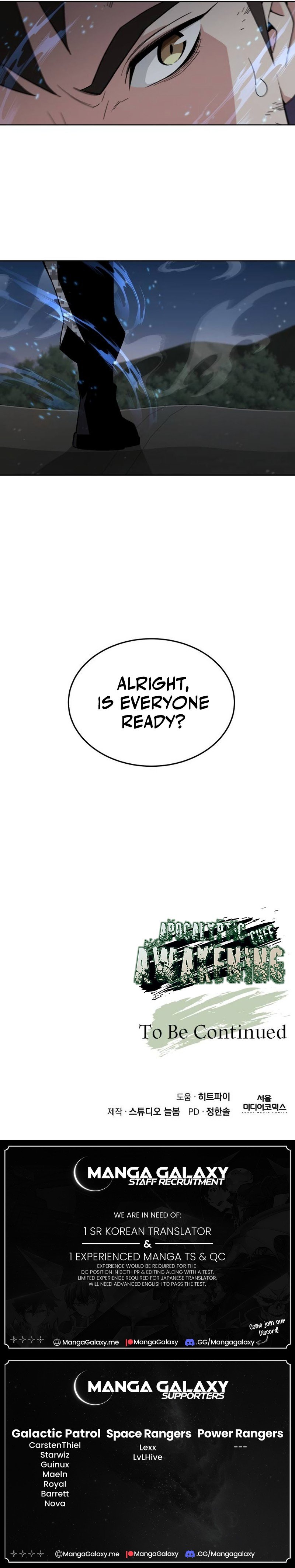 Page 16 of Chapter 33