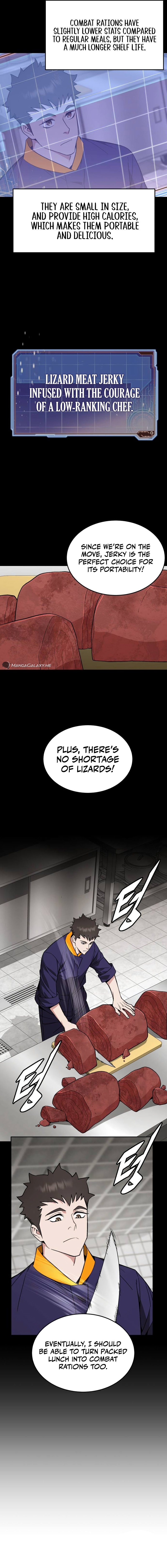 Page 3 of Chapter 34