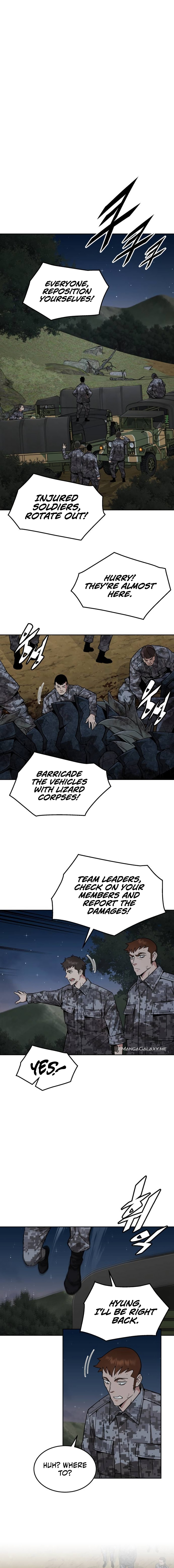 Page 4 of Chapter 34