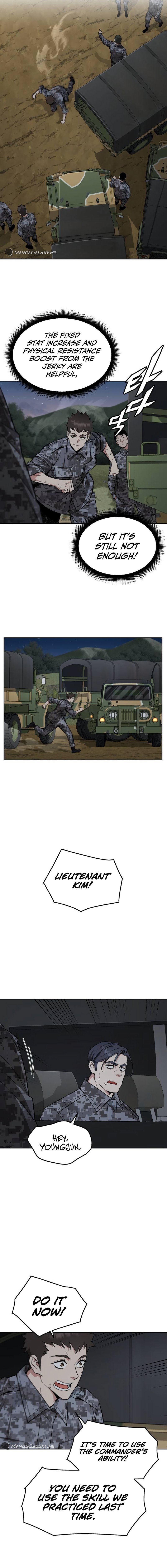 Page 5 of Chapter 34