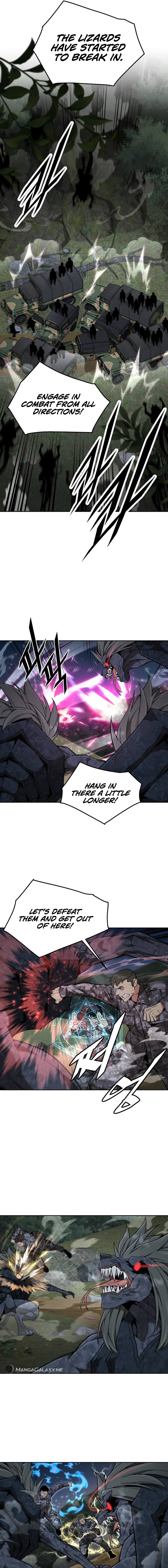 Page 10 of Chapter 34