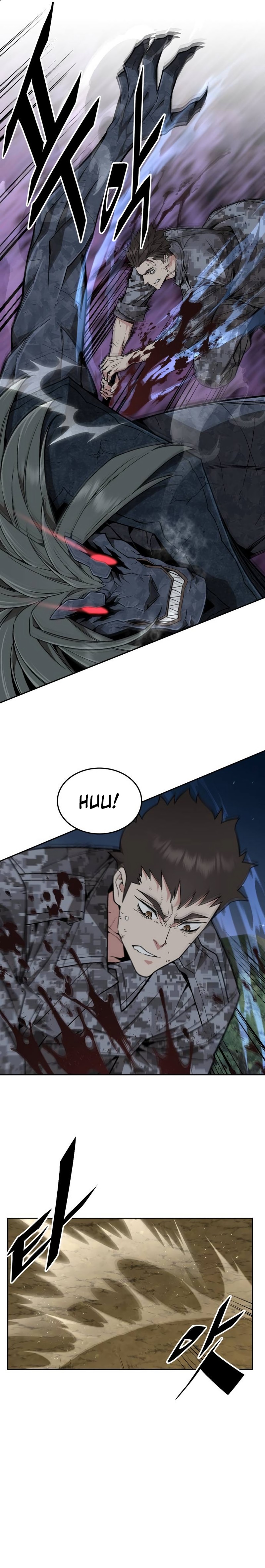 Page 12 of Chapter 34
