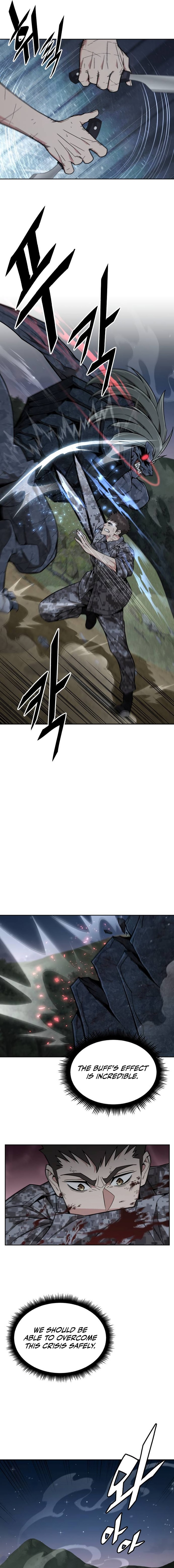 Page 14 of Chapter 34