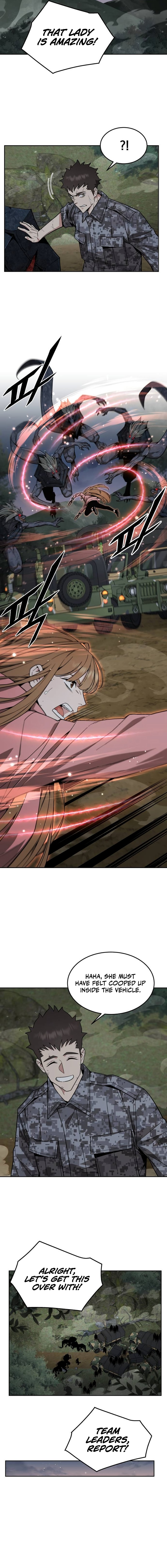 Page 15 of Chapter 34
