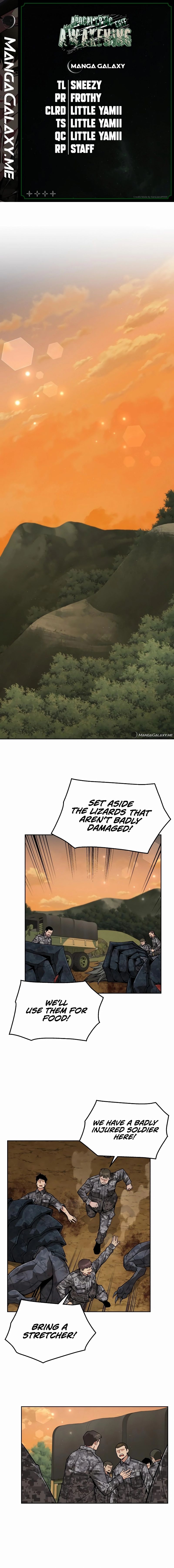 Page 1 of Chapter 35