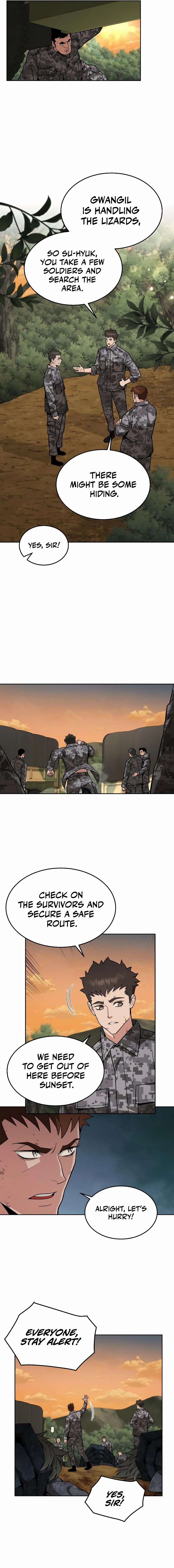 Page 2 of Chapter 35