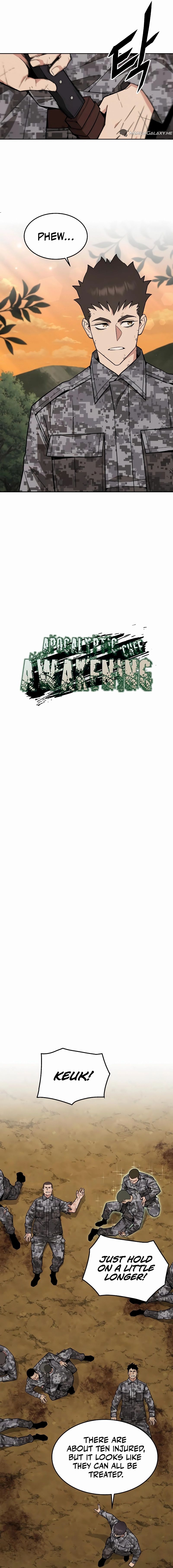 Page 3 of Chapter 35
