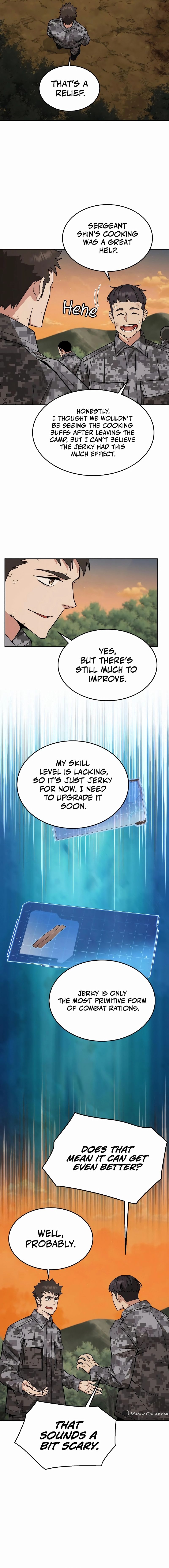 Page 4 of Chapter 35
