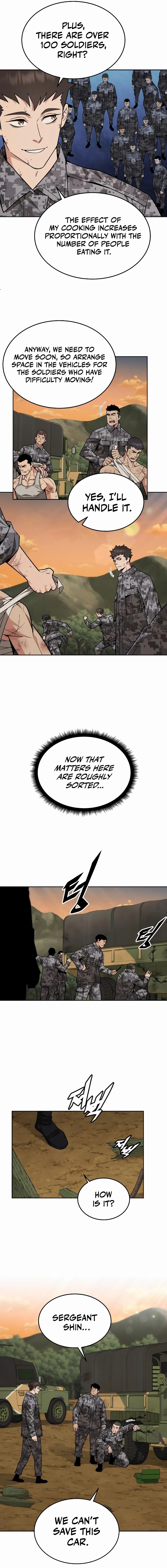 Page 5 of Chapter 35