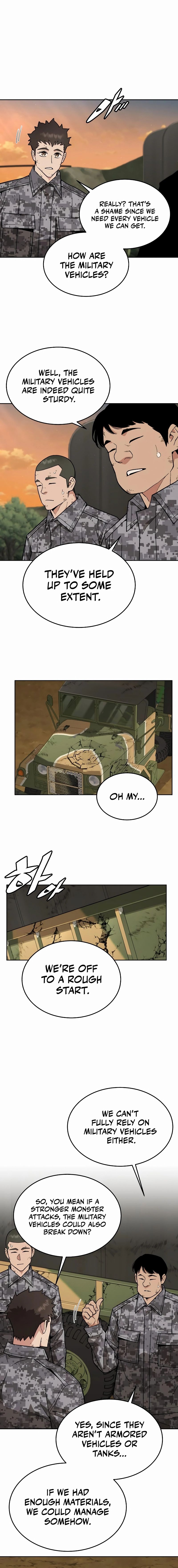 Page 6 of Chapter 35