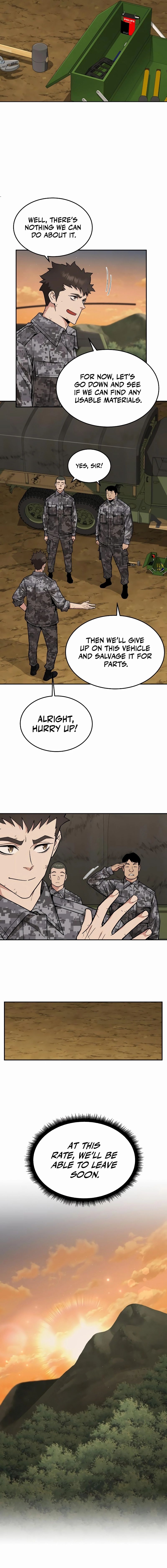 Page 7 of Chapter 35