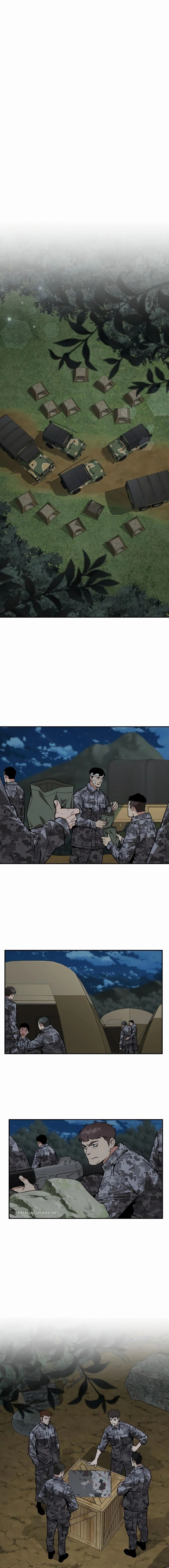 Page 8 of Chapter 35