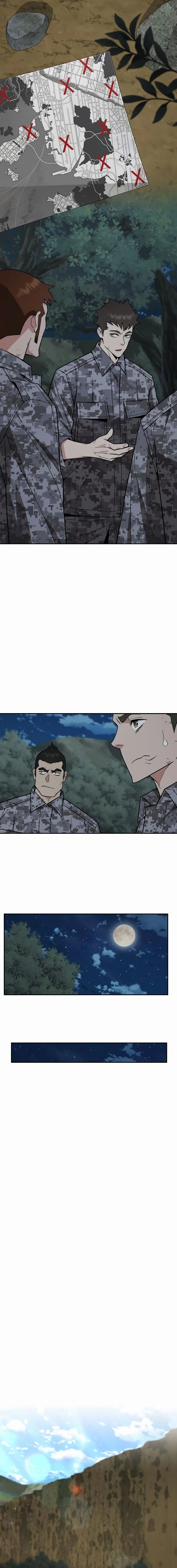 Page 9 of Chapter 35