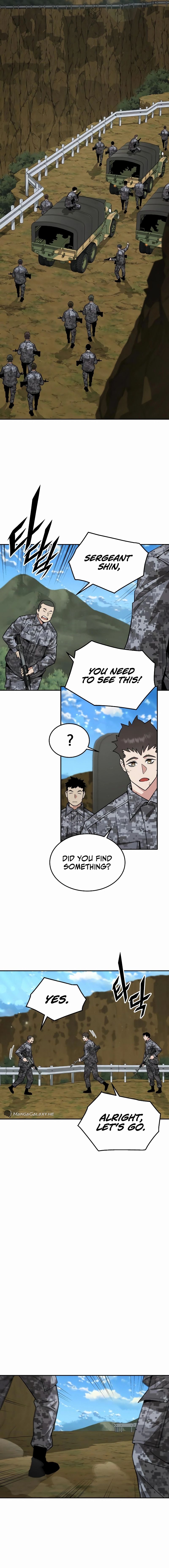 Page 10 of Chapter 35