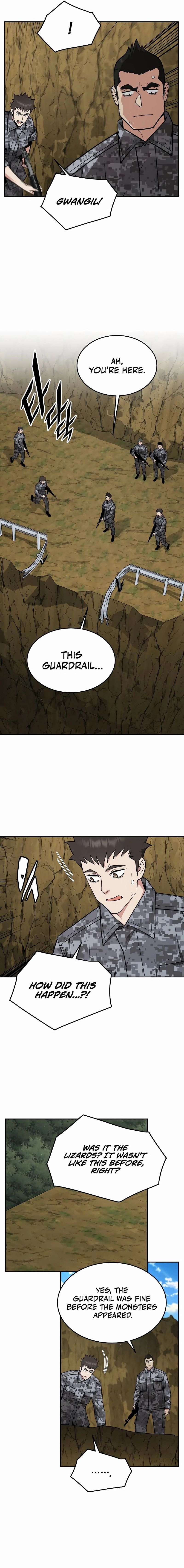 Page 11 of Chapter 35