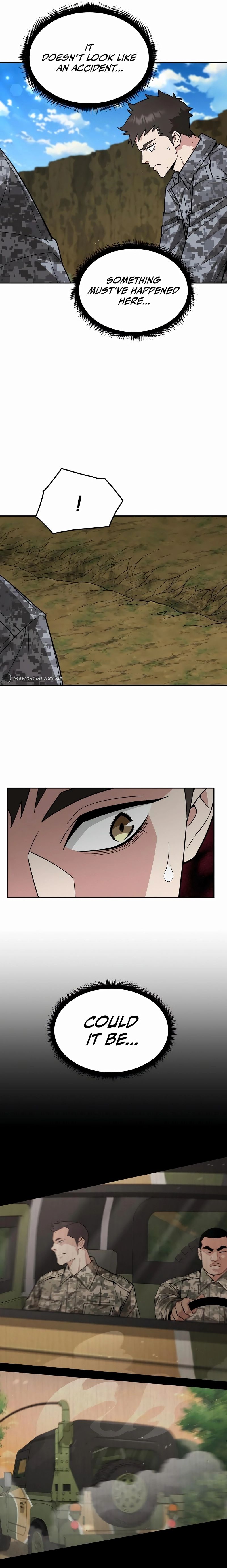 Page 12 of Chapter 35