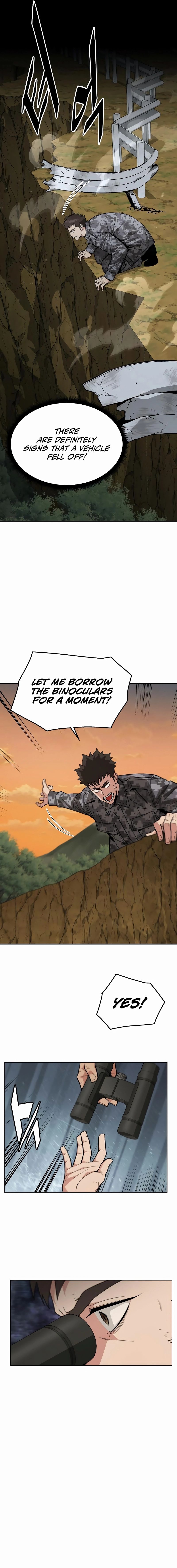 Page 13 of Chapter 35