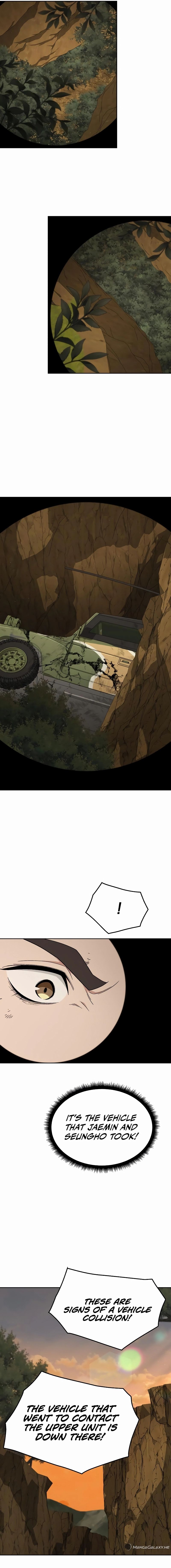 Page 14 of Chapter 35