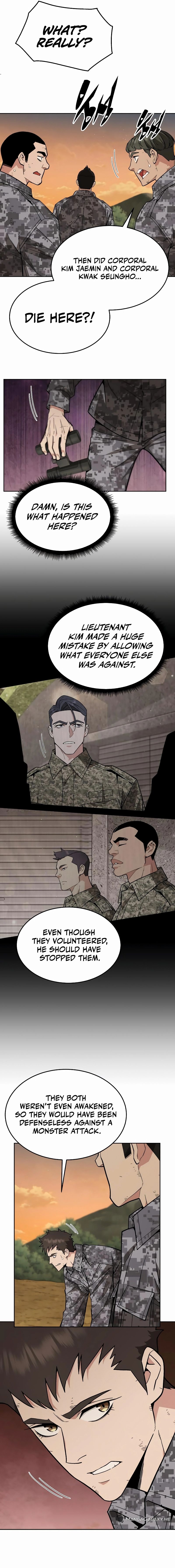 Page 15 of Chapter 35