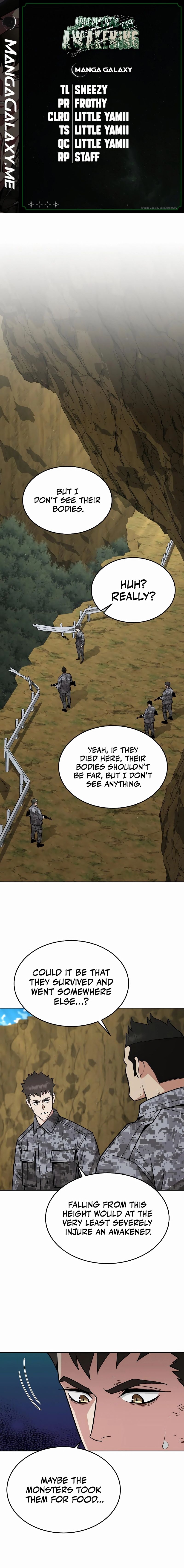 Page 1 of Chapter 36