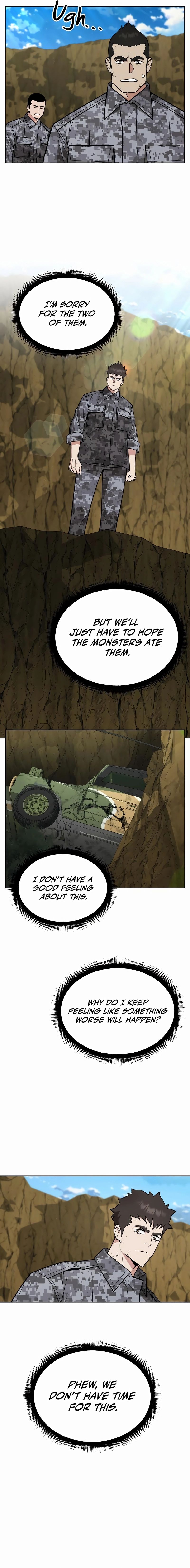 Page 2 of Chapter 36